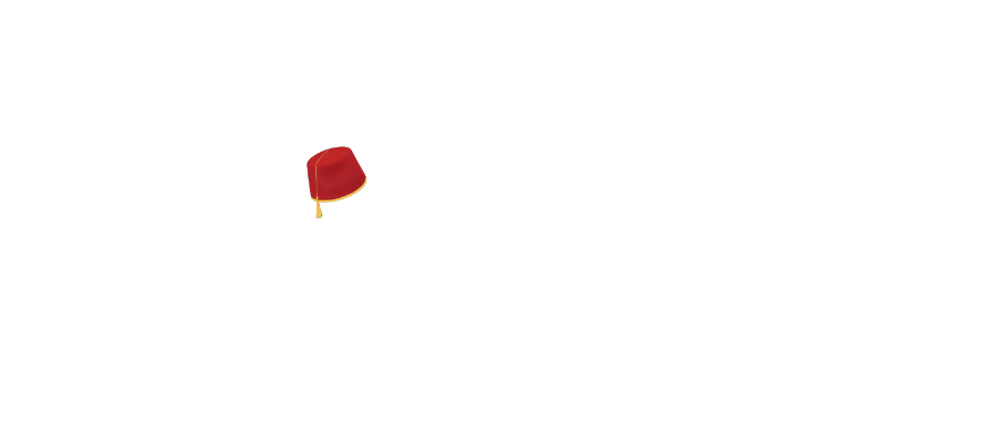 ateliernonna.com